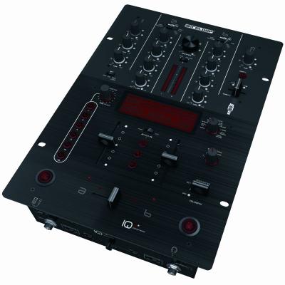 RELOOP IQ2  USB